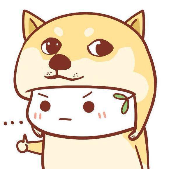 云商城 - 九四云商城24小时下单平台-快手24小时自助推广业务平台